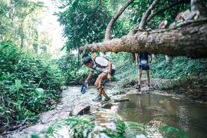 BIB: 
                            <button type="button" onclick="openModal(25433705)" class="btn btn-primary btn-sm float-right btn-popup" data-toggle="modal" data-target=".modal-high-quality">
                        <i class="fas fa-shopping-cart"></i> Add to Cart
                    </button>
                                            <button type="button" onclick="isThisMe(25433705, true)" class="btn btn-success btn-sm float-right btn-popup btn-isme hidden" data-toggle="tooltip" data-placement="bottom" title="นี่คือรูปของคุณใช่ไหม คลิกที่นี่เพื่อเอาเข้าอัลบั้ม">
                        <i class="fas fa-plus"></i> Add to album
                    </button>
                    <button type="button" onclick="isThisMe(25433705, false)" class="btn btn-warning btn-sm float-right btn-popup btn-isnotme hidden">
                        <i class="fas fa-ban"></i> Remove from album
                    </button>